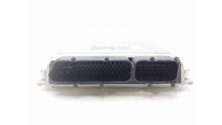CENTRALITA MOTOR UCE AUDI A6 (1997-2005) 2.8 QUATTRO 193CV 2771CC - L.8272637 / 4D0907551F