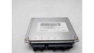 CENTRALITA MOTOR UCE AUDI A6 (1997-2005) 2.8 QUATTRO 193CV 2771CC - L.8272637 / 4D0907551F