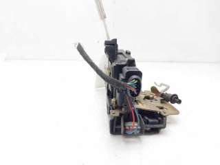 CERRADURA PUERTA DELANTERA IZQUIERDA AUDI A6 (1997-2005) 2.8 QUATTRO 193CV 2771CC - L.8272638 / 4B1837015B