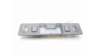 LUZ INTERIOR AUDI A6 (1997-2005) 2.8 QUATTRO 193CV 2771CC - L.8272654 / 4B0947111