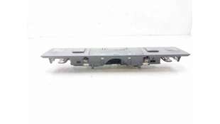 LUZ INTERIOR AUDI A6 (1997-2005) 2.8 QUATTRO 193CV 2771CC - L.8272654 / 4B0947111 2