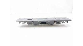 LUZ INTERIOR AUDI A6 (1997-2005) 2.8 QUATTRO 193CV 2771CC - L.8272654 / 4B0947111