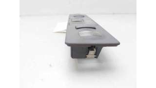 LUZ INTERIOR AUDI A6 (1997-2005) 2.8 QUATTRO 193CV 2771CC - L.8272654 / 4B0947111