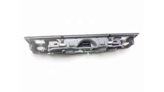 LUZ INTERIOR AUDI A6 (1997-2005) 2.8 QUATTRO 193CV 2771CC - L.8272654 / 4B0947111