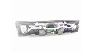 LUZ INTERIOR AUDI A6 (1997-2005) 2.8 QUATTRO 193CV 2771CC - L.8272654 / 4B0947111