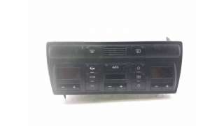 MANDO CLIMATIZADOR AUDI A6 (1997-2005) 2.8 QUATTRO 193CV 2771CC - L.8272660 / 4B0820043F