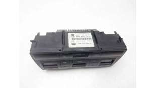 MANDO CLIMATIZADOR AUDI A6 (1997-2005) 2.8 QUATTRO 193CV 2771CC - L.8272660 / 4B0820043F 2