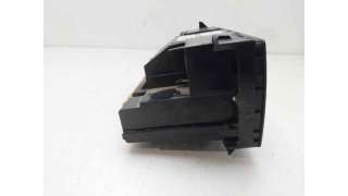 MANDO CLIMATIZADOR AUDI A6 (1997-2005) 2.8 QUATTRO 193CV 2771CC - L.8272660 / 4B0820043F