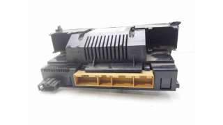MANDO CLIMATIZADOR AUDI A6 (1997-2005) 2.8 QUATTRO 193CV 2771CC - L.8272660 / 4B0820043F