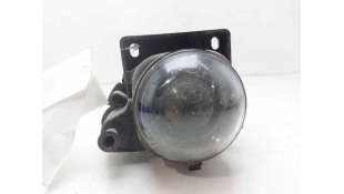 FARO ANTINIEBLA DERECHO AUDI A6 (1997-2005) 2.8 QUATTRO 193CV 2771CC - L.8272662 / 14933100