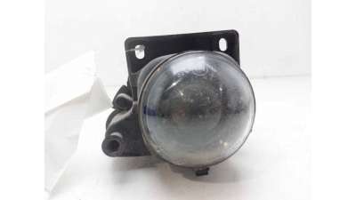 FARO ANTINIEBLA DERECHO AUDI A6 (1997-2005) 2.8 QUATTRO 193CV 2771CC - L.8272662 / 14933100