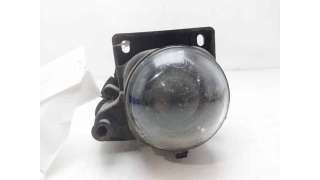 FARO ANTINIEBLA DERECHO AUDI A6 (1997-2005) 2.8 QUATTRO 193CV 2771CC - L.8272662 / 14933100