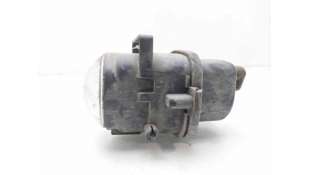 FARO ANTINIEBLA DERECHO AUDI A6 (1997-2005) 2.8 QUATTRO 193CV 2771CC - L.8272662 / 14933100 2