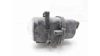 FARO ANTINIEBLA DERECHO AUDI A6 (1997-2005) 2.8 QUATTRO 193CV 2771CC - L.8272662 / 14933100