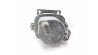 FARO ANTINIEBLA DERECHO AUDI A6 (1997-2005) 2.8 QUATTRO 193CV 2771CC - L.8272662 / 14933100