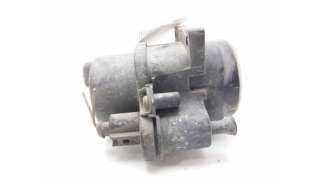 FARO ANTINIEBLA DERECHO AUDI A6 (1997-2005) 2.8 QUATTRO 193CV 2771CC - L.8272662 / 14933100