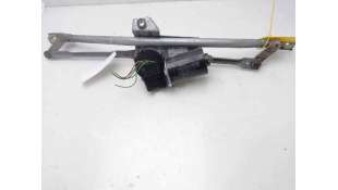 MOTOR LIMPIA DELANTERO AUDI A6 (1997-2005) 2.8 QUATTRO 193CV 2771CC - L.8272667 / 4B1955023B