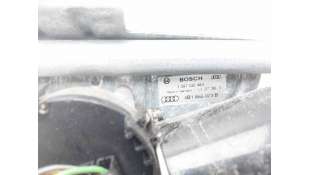 MOTOR LIMPIA DELANTERO AUDI A6 (1997-2005) 2.8 QUATTRO 193CV 2771CC - L.8272667 / 4B1955023B 2