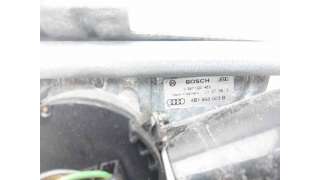 MOTOR LIMPIA DELANTERO AUDI A6 (1997-2005) 2.8 QUATTRO 193CV 2771CC - L.8272667 / 4B1955023B