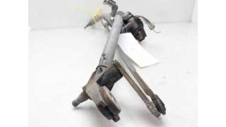 MOTOR LIMPIA DELANTERO AUDI A6 (1997-2005) 2.8 QUATTRO 193CV 2771CC - L.8272667 / 4B1955023B
