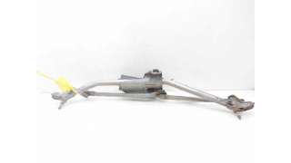 MOTOR LIMPIA DELANTERO AUDI A6 (1997-2005) 2.8 QUATTRO 193CV 2771CC - L.8272667 / 4B1955023B