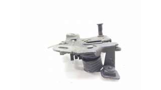 CERRADURA CAPOT AUDI A6 (1997-2005) 2.8 QUATTRO 193CV 2771CC - L.8272671 / 8D0823509C