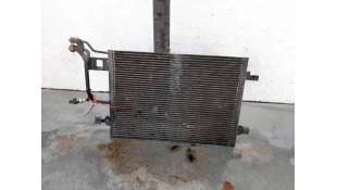 CONDENSADOR / RADIADOR  AIRE ACONDICIONADO AUDI A6 (1997-2005) 2.8 QUATTRO 193CV 2771CC - L.8272673 / 4B0260401B