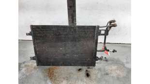 CONDENSADOR / RADIADOR  AIRE ACONDICIONADO AUDI A6 (1997-2005) 2.8 QUATTRO 193CV 2771CC - L.8272673 / 4B0260401B 2