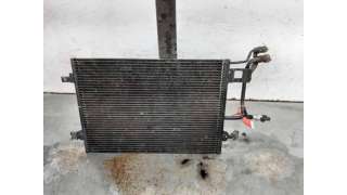 CONDENSADOR / RADIADOR  AIRE ACONDICIONADO AUDI A6 (1997-2005) 2.8 QUATTRO 193CV 2771CC - L.8272673 / 4B0260401B
