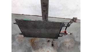 CONDENSADOR / RADIADOR  AIRE ACONDICIONADO AUDI A6 (1997-2005) 2.8 QUATTRO 193CV 2771CC - L.8272673 / 4B0260401B