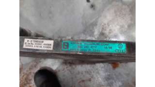 CONDENSADOR / RADIADOR  AIRE ACONDICIONADO AUDI A6 (1997-2005) 2.8 QUATTRO 193CV 2771CC - L.8272673 / 4B0260401B