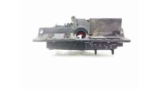 MANETA EXTERIOR PORTON AUDI A6 (1997-2005) 2.8 QUATTRO 193CV 2771CC - L.8272674 / 8D98257565C 2