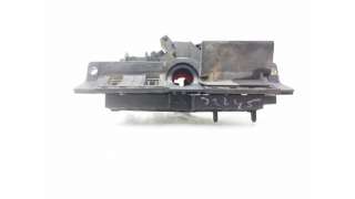 MANETA EXTERIOR PORTON AUDI A6 (1997-2005) 2.8 QUATTRO 193CV 2771CC - L.8272674 / 8D98257565C