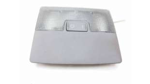 LUZ INTERIOR AUDI A6 (1997-2005) 2.8 QUATTRO 193CV 2771CC - L.8272683 / 4B0947105