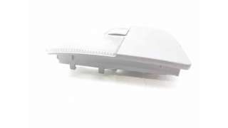 LUZ INTERIOR AUDI A6 (1997-2005) 2.8 QUATTRO 193CV 2771CC - L.8272683 / 4B0947105