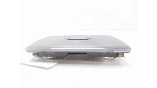LUZ INTERIOR AUDI A6 (1997-2005) 2.8 QUATTRO 193CV 2771CC - L.8272683 / 4B0947105
