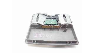 LUZ INTERIOR AUDI A6 (1997-2005) 2.8 QUATTRO 193CV 2771CC - L.8272683 / 4B0947105