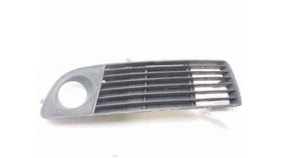 REJILLA ANTINIEBLA AUDI A6 (1997-2005) 2.8 QUATTRO 193CV 2771CC - L.8272686 / 4B0807681J
