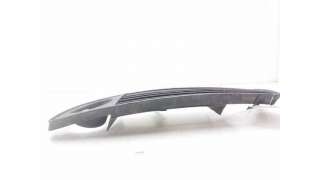 REJILLA ANTINIEBLA AUDI A6 (1997-2005) 2.8 QUATTRO 193CV 2771CC - L.8272686 / 4B0807681J