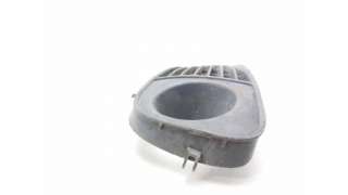 REJILLA ANTINIEBLA AUDI A6 (1997-2005) 2.8 QUATTRO 193CV 2771CC - L.8272686 / 4B0807681J