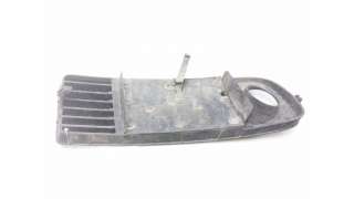 REJILLA ANTINIEBLA AUDI A6 (1997-2005) 2.8 QUATTRO 193CV 2771CC - L.8272686 / 4B0807681J