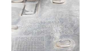 REJILLA ANTINIEBLA AUDI A6 (1997-2005) 2.8 QUATTRO 193CV 2771CC - L.8272686 / 4B0807681J