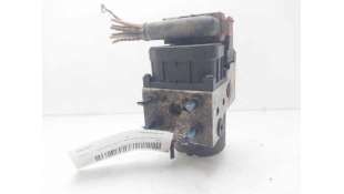 ABS CITROEN XSARA (1999-2005) 2.0 HDI 90 90CV 1997CC - L.8272690 / 9636084480