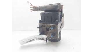 ABS CITROEN XSARA (1999-2005) 2.0 HDI 90 90CV 1997CC - L.8272690 / 9636084480