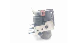 ABS CITROEN XSARA (1999-2005) 2.0 HDI 90 90CV 1997CC - L.8272690 / 9636084480 2