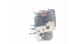 ABS CITROEN XSARA (1999-2005) 2.0 HDI 90 90CV 1997CC - L.8272690 / 9636084480