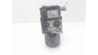 ABS CITROEN XSARA (1999-2005) 2.0 HDI 90 90CV 1997CC - L.8272690 / 9636084480