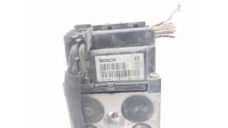 ABS CITROEN XSARA (1999-2005) 2.0 HDI 90 90CV 1997CC - L.8272690 / 9636084480