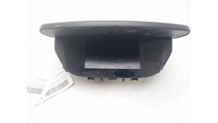 PANTALLA MULTIFUNCION RENAULT LAGUNA II GRANDTOUR (2005-2007) 1.9 DCI (KG1A, KG1W) 110CV 1870CC - L.8272699 / 8200326981