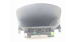 PANTALLA MULTIFUNCION RENAULT LAGUNA II GRANDTOUR (2005-2007) 1.9 DCI (KG1A, KG1W) 110CV 1870CC - L.8272699 / 8200326981 2